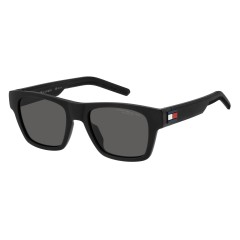 Tommy Hilfiger TH 1975/S - 003 M9 Negro Mate