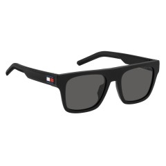 Tommy Hilfiger TH 1976/S - 003 M9 Negro Mate