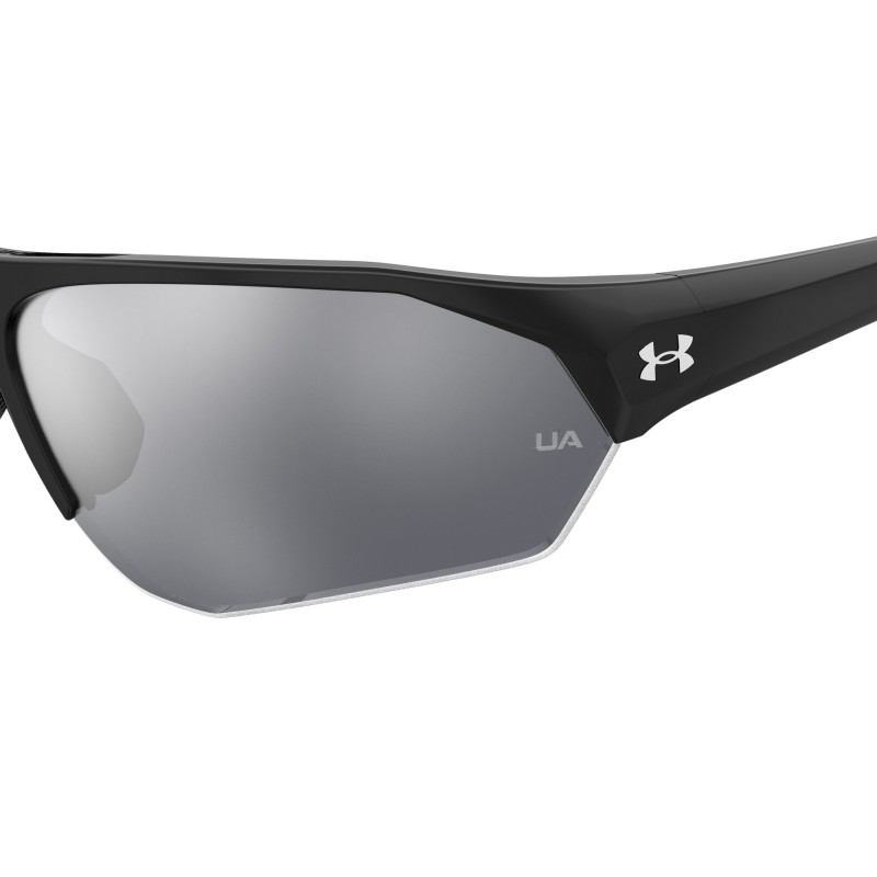 Under Armour UA 7000/S - 08A T4 Gris Oscuro