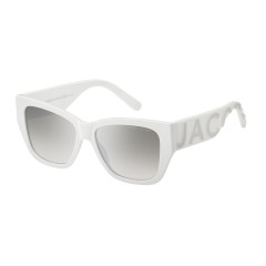 Marc Jacobs MARC 695/S - HYM IC Gris Blanco