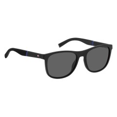 Tommy Hilfiger TH 2042/S - 003 M9 Negro Mate