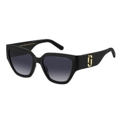 Marc Jacobs MARC 724/S - 807 9O Negro