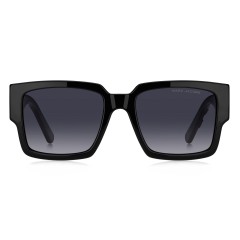 Marc Jacobs MARC 739/S - 08A 9O Gris Oscuro