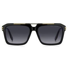 Marc Jacobs MARC 752/S - 807 9O Negro