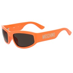 Moschino MOS164/S - L7Q 70 Naranja