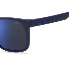 Hugo HG 1148/S - FLL XT Azul Mate