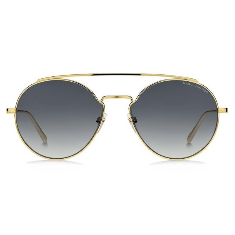 Marc Jacobs MARC 456/S - J5G 9O Oro