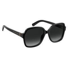 Marc Jacobs MARC 526/S - 807 9O Negro