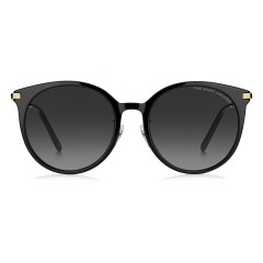 Marc Jacobs MARC 552/G/S - 2M2 9O Oro Negro