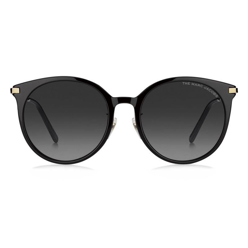 Marc Jacobs MARC 552/G/S - 2M2 9O Oro Negro