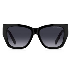 Marc Jacobs MARC 695/S - 08A 9O Gris Oscuro
