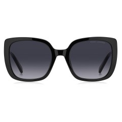 Marc Jacobs MARC 727/S - 807 9O Negro