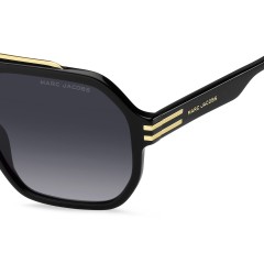 Marc Jacobs MARC 753/S - 807 9O Negro
