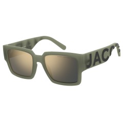 Marc Jacobs MARC 739/S - BHP JO Verde Negro