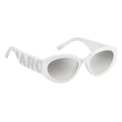 Marc Jacobs MARC 694/G/S - HYM IC Gris Blanco