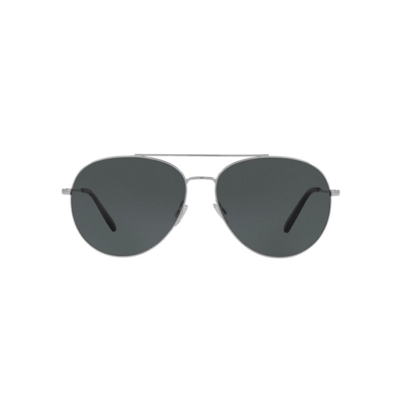 Oliver Peoples OV 1286S Airdale 5036P2 Plata