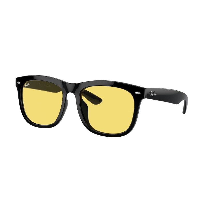 Ray-Ban RB 4260D - 601/85 Negro
