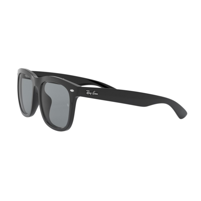 Ray-Ban RB 4260D - 601/1 Negro