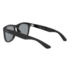 Ray-Ban RB 4260D - 601/1 Negro