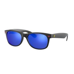 Ray-Ban RB 2132M - F60268 Mate Negro