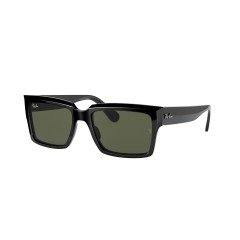 Ray-Ban RB 2191 Inverness 901/31 Negro