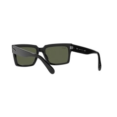 Ray-Ban RB 2191 Inverness 901/31 Negro