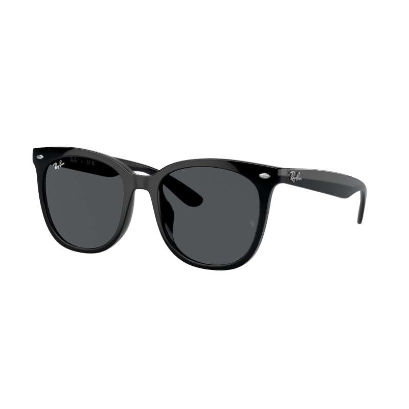Ray-Ban RB 4379D - 601/87 Negro