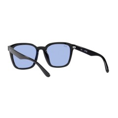 Ray-Ban RB 4392D - 601/80 Negro