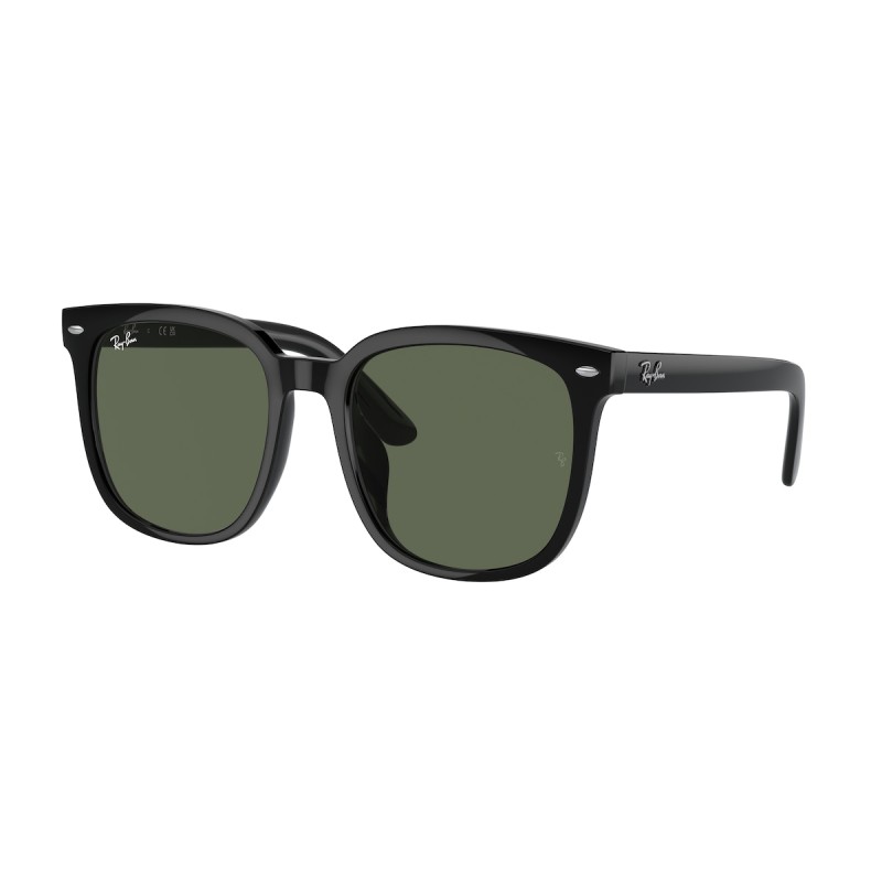 Ray-Ban RB 4401D - 601/71 Negro