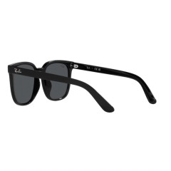 Ray-Ban RB 4401D - 601/87 Negro