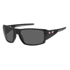 Tommy Hilfiger TH 1911/S - 003 M9 Negro Mate