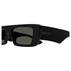 Gucci GG1331S - 001 Negro