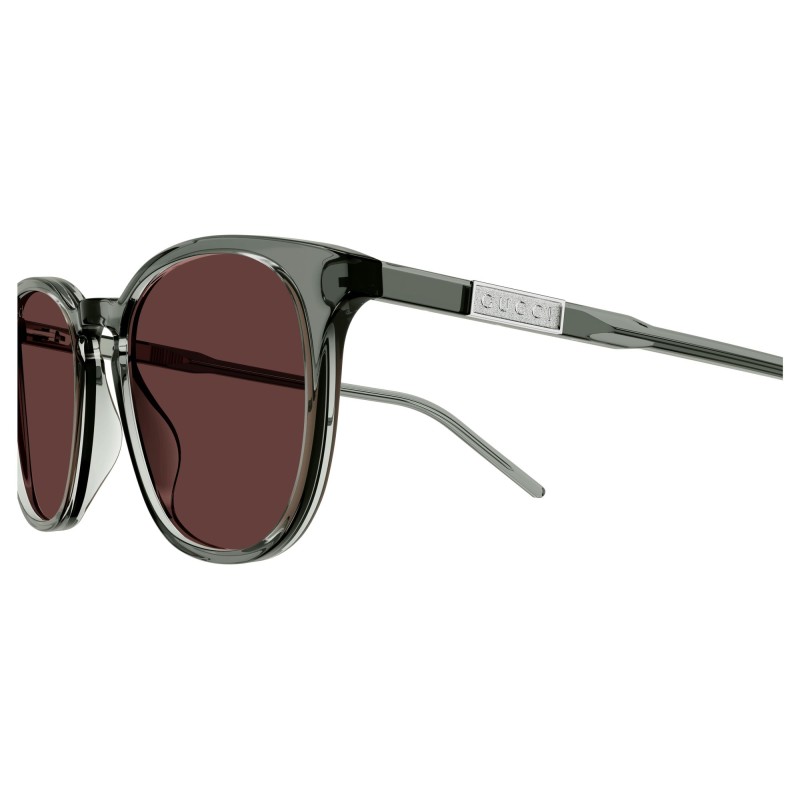 Gucci GG1157S - 002 Gris