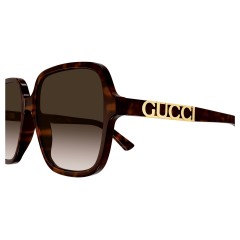 Gucci GG1189S - 003 La Habana