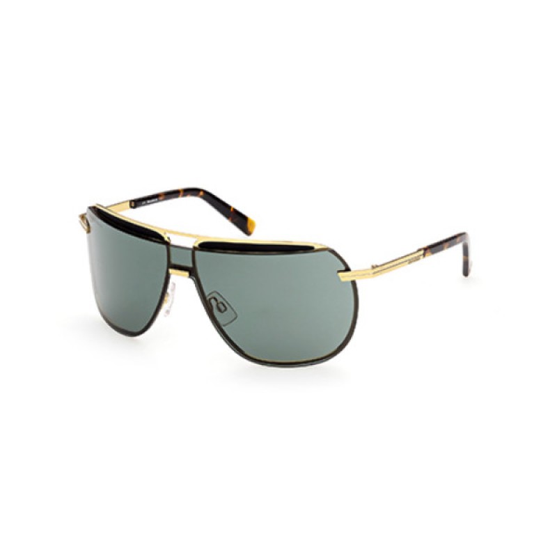 Dsquared2 DQ 0352 - 30N Oro