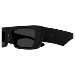 Gucci GG1331S - 002 Negro