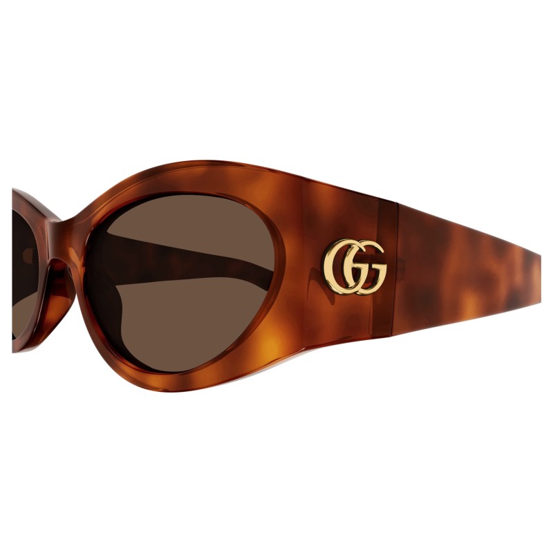 Gucci GG1401S - 002 La Habana