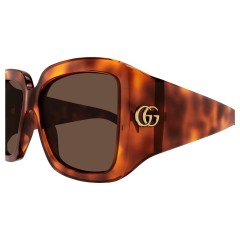 Gucci GG1402S - 002 La Habana