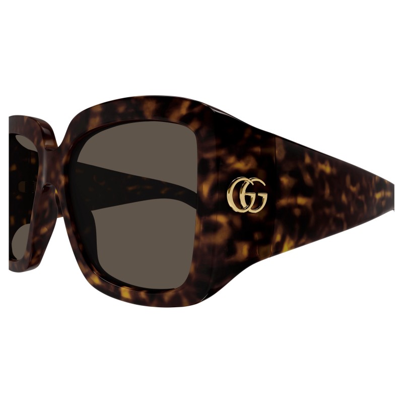 Gucci GG1402SA - 002 La Habana