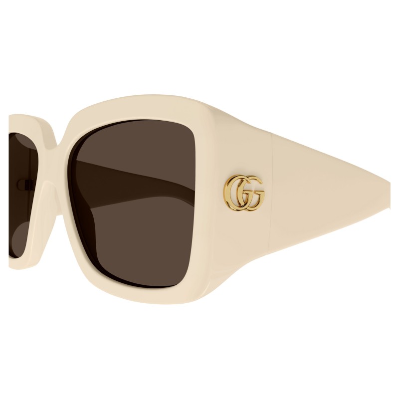 Gucci GG1402SA - 004 Marfil