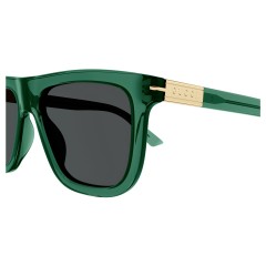 Gucci GG1502S - 003 Verde