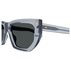 Gucci GG1520S - 004 Gris