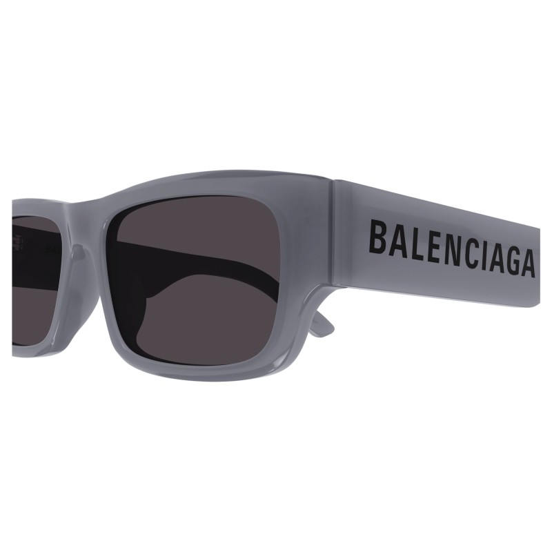 Balenciaga BB0261SA - 004 Gris