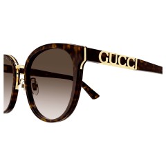 Gucci GG1190SK - 002 La Habana