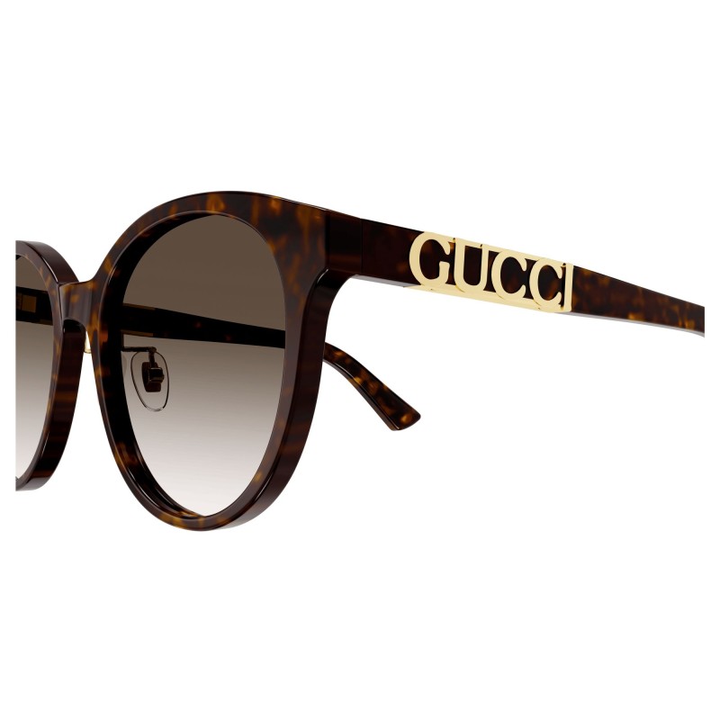 Gucci GG1191SK - 002 La Habana