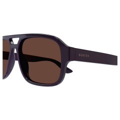 Gucci GG1342S - 005 Gris