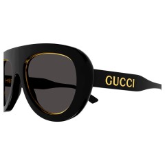 Gucci GG1152S - 001 Negro