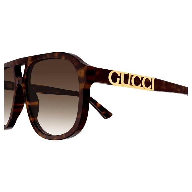 Gucci GG1188S - 003 La Habana