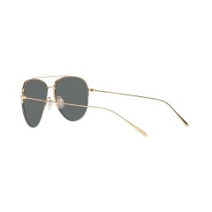 Oliver Peoples OV 1303ST Cleamons 529281 Oro