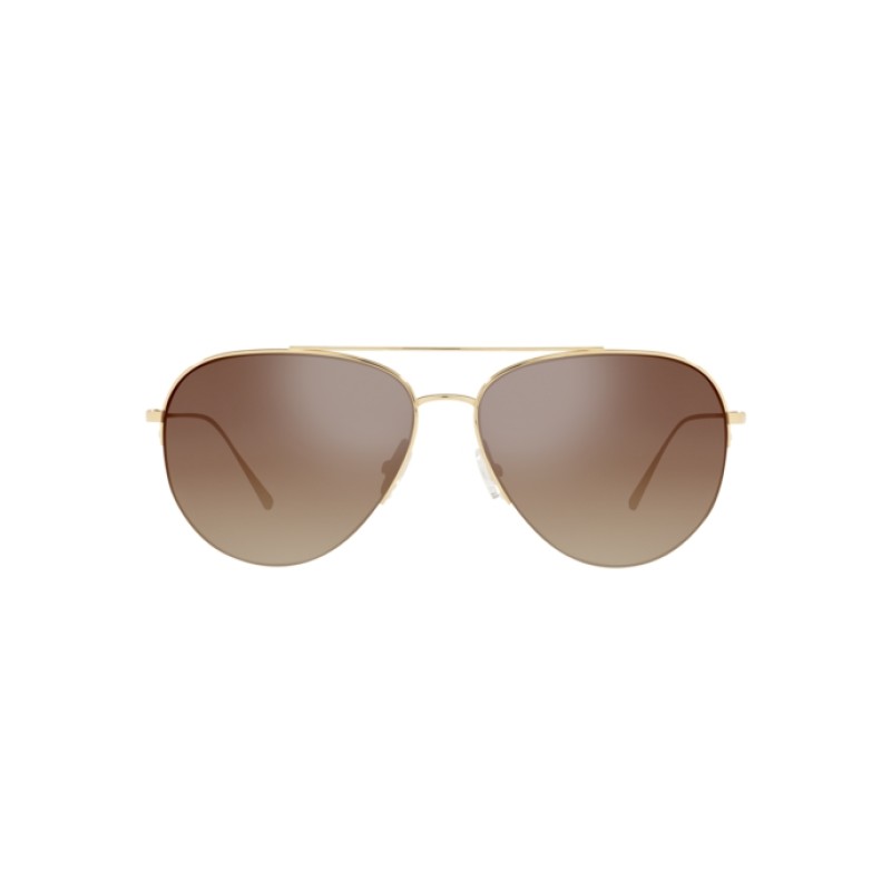 Oliver Peoples OV 1303ST Cleamons 5292Q1 Oro